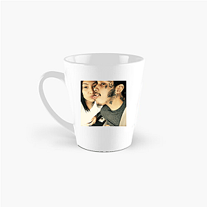 Larry Hernandez El Malandrín Larry Hernandez Mugs