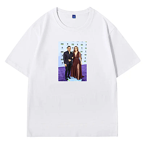 Larry Hernandez My Favorite Corridos Larry Hernandez T-Shirts