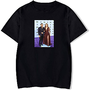 Larry Hernandez My Favorite Corridos Larry Hernandez T-Shirts