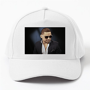 Larry Hernandez Regional Mexican Power Larry Hernandez Hats & Caps