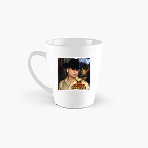Larry Hernandez Music With Soul Larry Hernandez Mugs