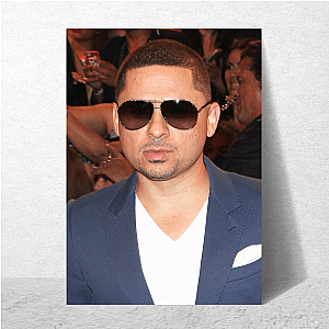 Larry Hernandez Beyond The Spotlight Larry Hernandez Posters