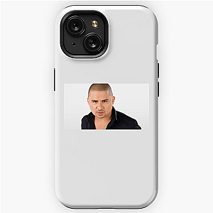 Larry Hernandez La Voz Del Pueblo Larry Hernandez Samsung Cases