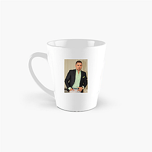 Larry Hernandez Corrido King Larry Hernandez Mugs