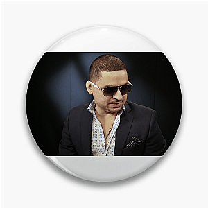 Larry Hernandez Regional Mexican Power Larry Hernandez Pins