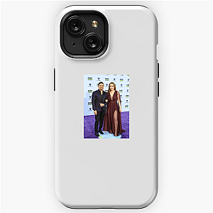 Larry Hernandez My Favorite Corridos Larry Hernandez Samsung Cases
