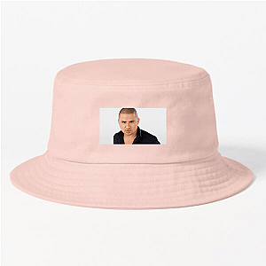 Larry Hernandez La Voz Del Pueblo Larry Hernandez Hats & Caps