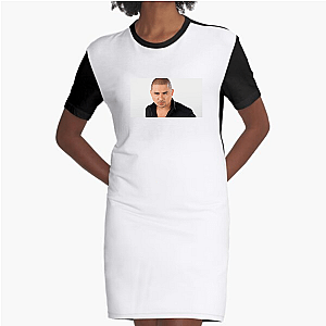 Larry Hernandez La Voz Del Pueblo Larry Hernandez Dresses