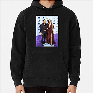 Larry Hernandez My Favorite Corridos Larry Hernandez Hoodies