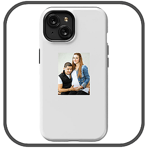 Larry Hernandez Cases