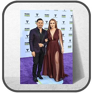 Larry Hernandez Posters