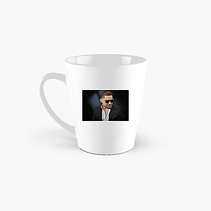 Larry Hernandez Regional Mexican Power Larry Hernandez Mugs
