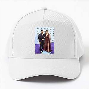 Larry Hernandez My Favorite Corridos Larry Hernandez Hats & Caps
