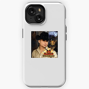 Larry Hernandez Music With Soul Larry Hernandez Samsung Cases