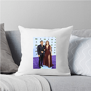 Larry Hernandez My Favorite Corridos Larry Hernandez Pillows Cover
