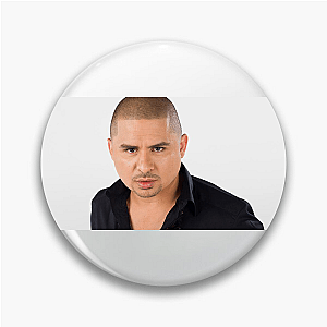 Larry Hernandez La Voz Del Pueblo Larry Hernandez Pins