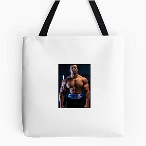 Stay Strong With Larry Wheels Larry Wheels Bags