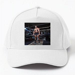 Dominate Like Larry Wheels Larry Wheels Hats & Caps