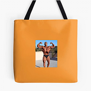 Hustle Mode: Larry Wheels Larry Wheels Bags