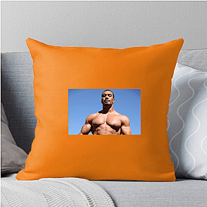 Doesn’t Quit Larry Wheels Larry Wheels Pillows Cover