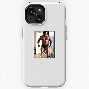 Unstoppable Like Larry Wheels Larry Wheels Samsung Cases