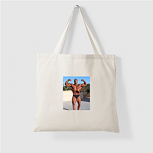 Hustle Mode: Larry Wheels Larry Wheels Bags