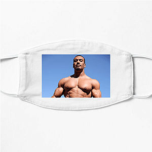 Doesn’t Quit Larry Wheels Larry Wheels Face Masks