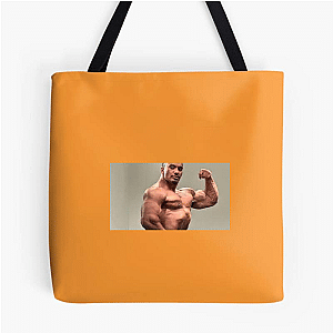 In Beast Mode Larry Wheels Larry Wheels Bags