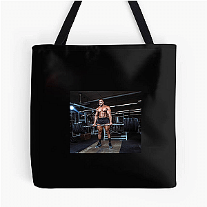 Dominate Like Larry Wheels Larry Wheels Bags