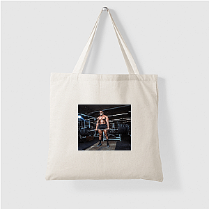 Dominate Like Larry Wheels Larry Wheels Bags