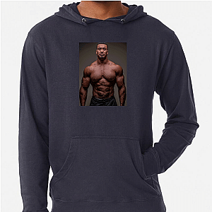 No Pain, Just Larry Wheels Larry Wheels Hoodies