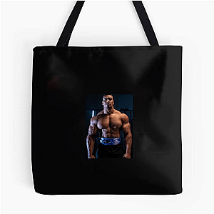 Stay Strong With Larry Wheels Larry Wheels Bags