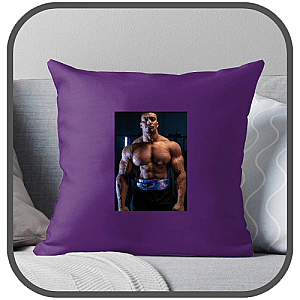 Larry Wheels Pillows Cover
