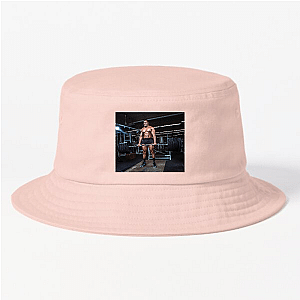 Dominate Like Larry Wheels Larry Wheels Hats & Caps