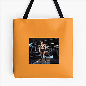 Dominate Like Larry Wheels Larry Wheels Bags