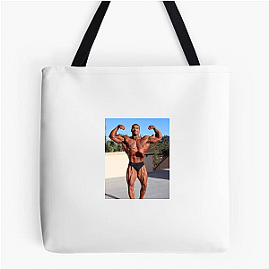 Hustle Mode: Larry Wheels Larry Wheels Bags