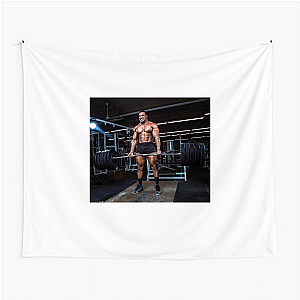Dominate Like Larry Wheels Larry Wheels Tapestries