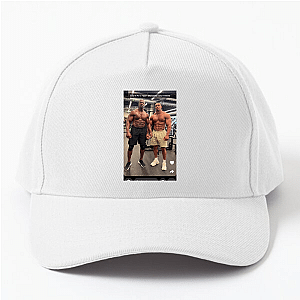 Vibes Only Larry Wheels Larry Wheels Hats & Caps