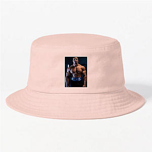 Stay Strong With Larry Wheels Larry Wheels Hats & Caps