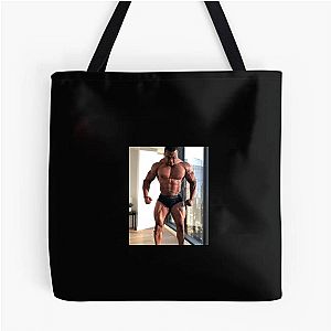 Unstoppable Like Larry Wheels Larry Wheels Bags
