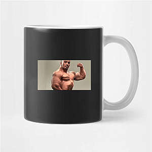In Beast Mode Larry Wheels Larry Wheels Mugs