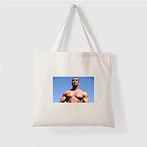 Doesn’t Quit Larry Wheels Larry Wheels Bags