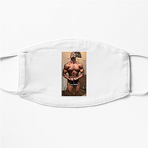 Legend Mode: Larry Wheels Larry Wheels Face Masks