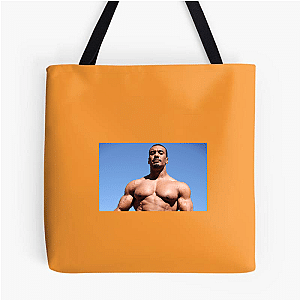 Doesn’t Quit Larry Wheels Larry Wheels Bags