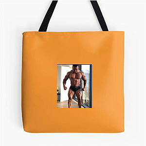 Unstoppable Like Larry Wheels Larry Wheels Bags