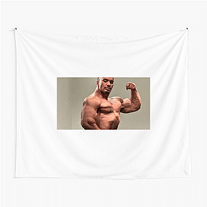 In Beast Mode Larry Wheels Larry Wheels Tapestries