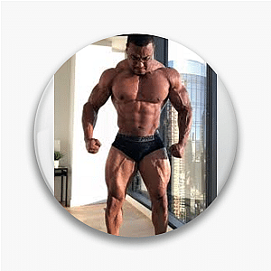 Unstoppable Like Larry Wheels Larry Wheels Pins