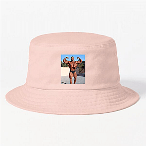 Hustle Mode: Larry Wheels Larry Wheels Hats & Caps