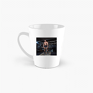 Dominate Like Larry Wheels Larry Wheels Mugs