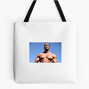 Doesn’t Quit Larry Wheels Larry Wheels Bags
